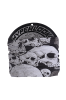 Hyperlook Баф Anarchy-D в Калиниграде