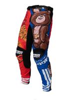 Scout Штаны кроссовые Олимпиада в Калиниграде