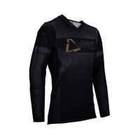 Leatt Джерси 5.5 UltraWeld Stealth 2025 в Калиниграде