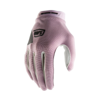 100% Мотоперчатки текстильные Ridecamp Lavender в Калиниграде