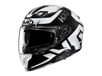 HJC Шлем F71 Bard MC5 в Калиниграде