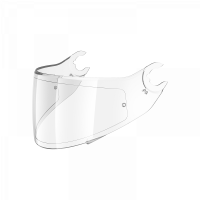 Shark Визор Skwal/Spartan V7 Прозрачный в Калиниграде