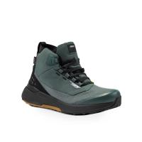 Sidi Мотокроссовки Nucleus GTX Ivy/Black в Калиниграде