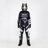 Grom Джерси Members с карманом в Калиниграде