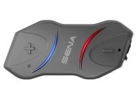 Sena Bluetooth гарнитура 10R в Калиниграде