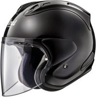 Arai Шлем SZ-R Vas Diamond Black в Калиниграде