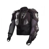 Scoyco Защита тела Черепаха AM02-2 Black в Калиниграде