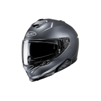 HJC Шлем i71 Semi Flat Anthracite в Калиниграде
