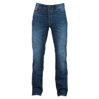 Furygan Мотоджинсы Jean D11 Stretch Синий в Калиниграде
