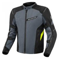 Shima Куртка Rush 2.0 Men Vent Fluo в Калиниграде