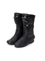 Scout Мотоботинки мужские Pulsar 2 Черные в Калиниграде