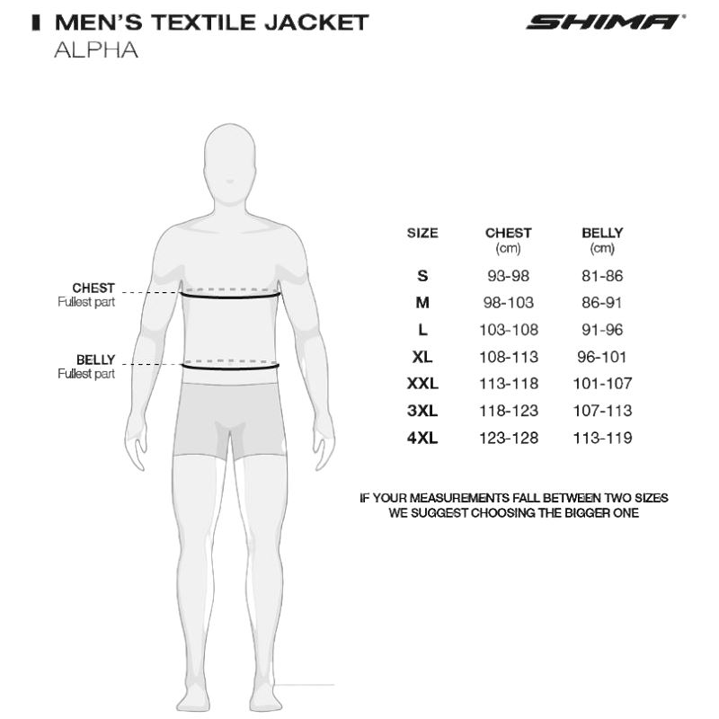 Скриншот 27-01-2026 140108.jpg