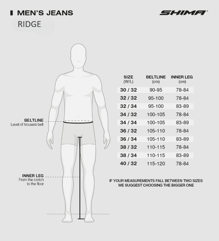 Скриншот 23-01-2026 173145.jpg