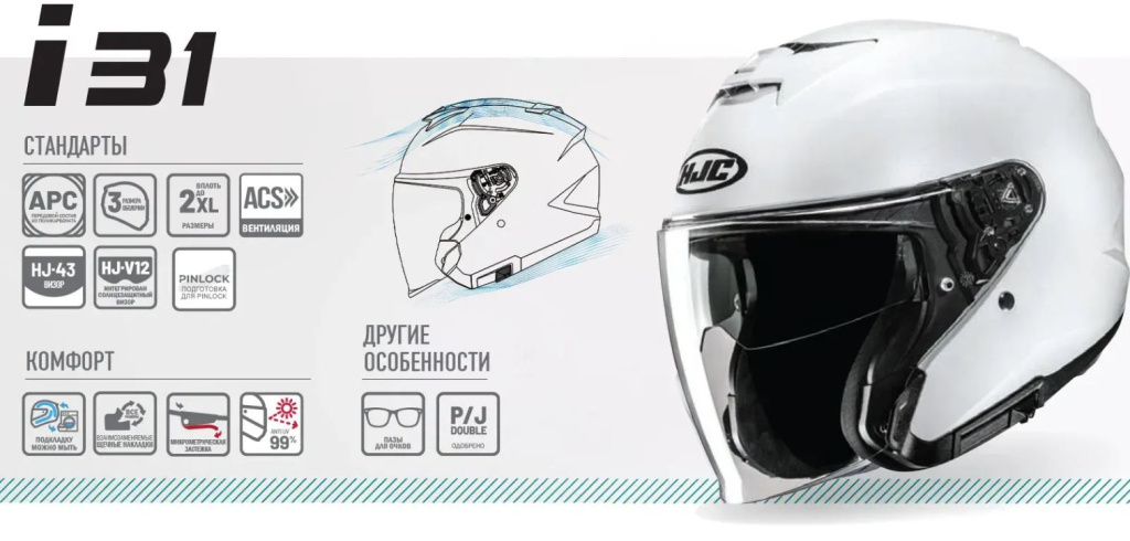 Скриншот 28-02-2026 181818.jpg