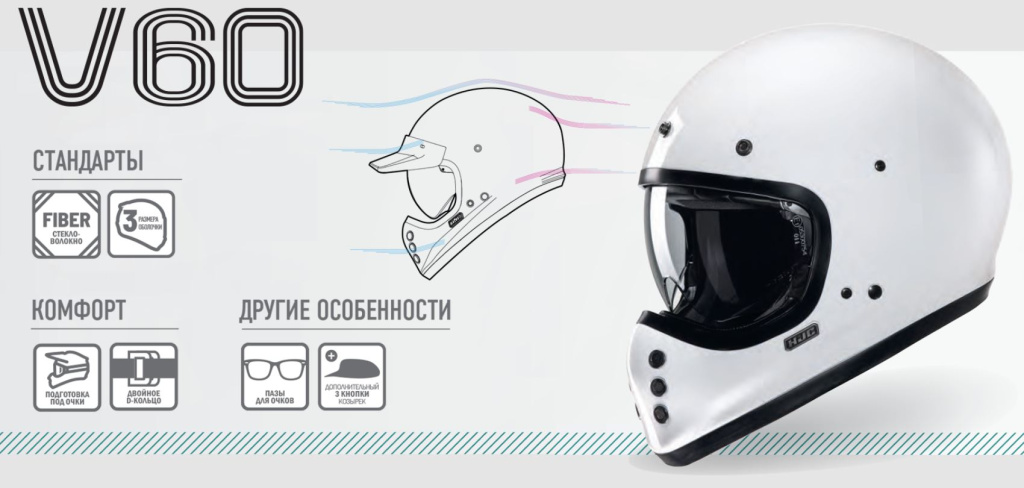 Скриншот 24-04-2026 173756.jpg