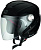 IXS Шлем HX 91 Черный матовый в Калиниграде