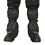 Dragonfly Бахилы Rain Boots Black в Калиниграде