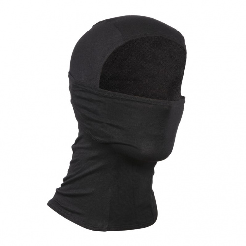 MadBull подшлемник OS2 х/б в Калиниграде