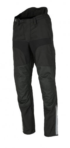 Hyperlook Штаны Stinger Black в Калиниграде