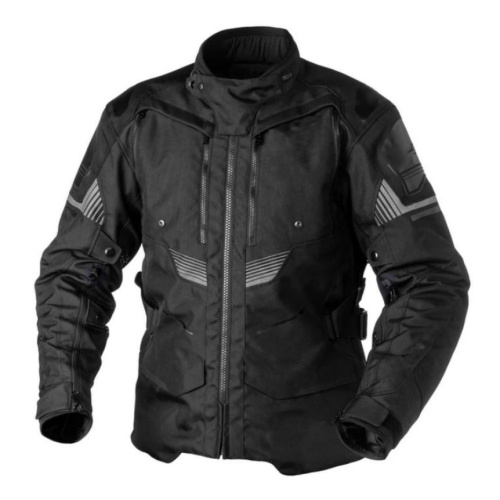 Scout Мотокуртка туристическая Rampart в Калиниграде