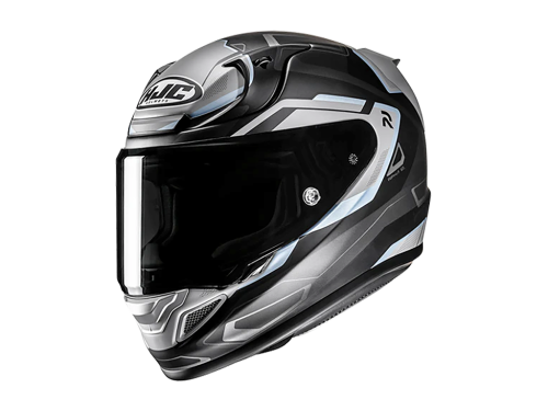 HJC Шлем RPHA12 Brels MC5SF в Калиниграде