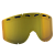 Scott Линзы 89 Si yellow в Калиниграде