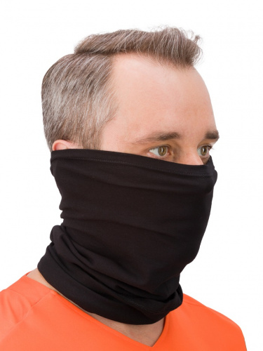 MotoLike Баф Хлопок/Эластан в Калиниграде