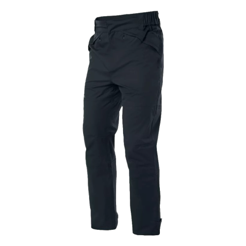 Finntrail Брюки мужские LightSuit 4614 Graphite в Калиниграде