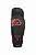 Acerbis Налокотники детские Soft Kid Elbow Black/Red в Калиниграде