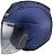Arai Открытый шлем SZ-R Vas Matt Blue в Калиниграде