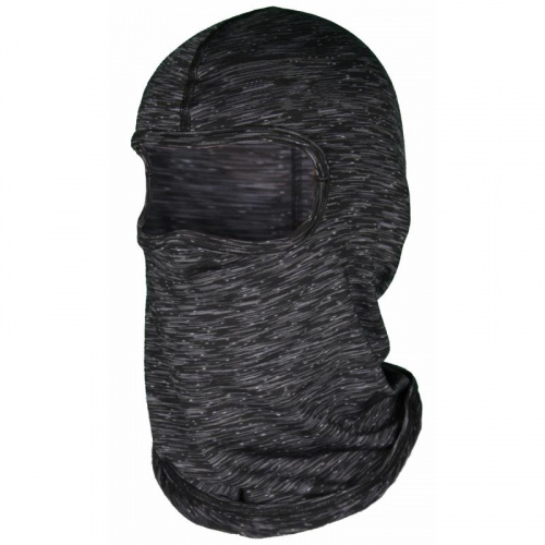 Moteq Подшлемник летний Noise в Калиниграде