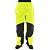 Dragonfly Дождевые штаны Evo Man Yellow (мембрана) 2025 в Калиниграде