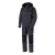 Finntrail Костюм GT 3465 Graphite в Калиниграде