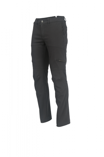 Hyperlook Штаны Fortuna Dark в Калиниграде