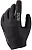 IXS Перчатки Carve Glove Black в Калиниграде