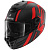 Shark Шлем Spartan RS Carbon Shawn Mat Black/Anthracite/Red в Калиниграде