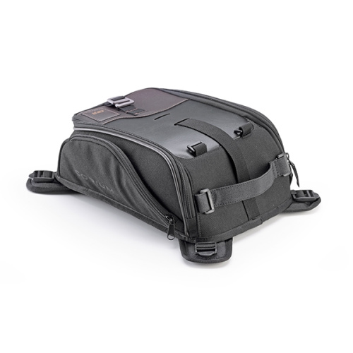 Givi Сумка на бак CRM103 8л в Калиниграде