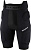 Scott Шорты Softcon Air Short Protector black в Калиниграде