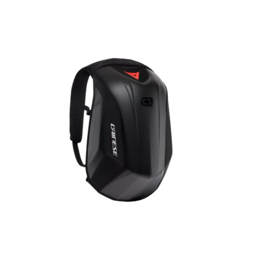 Dainese Рюкзак D-Mach 2 Backpack Black в Калиниграде