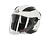 Acerbis Шлем Jet Firstway 2.0 White в Калиниграде