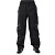 Dragonfly Дождевые штаны Evo Black (мембрана) в Калиниграде