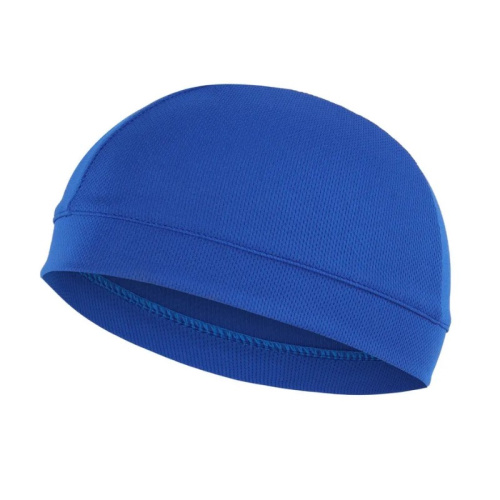 Scout Подшлемник-шапочка Light синяя в Калиниграде