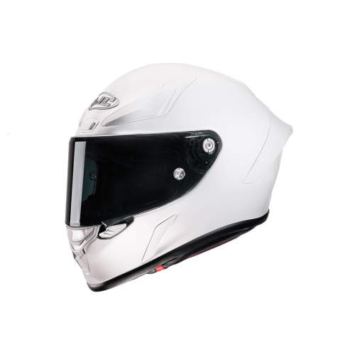 HJC Шлем RPHA 1 White в Калиниграде