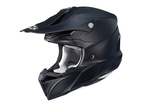 HJC Шлем i50 Semi Flat Black в Калиниграде