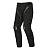 Dimox Мотобрюки текстиль Thunder Strike Mens SD-PT20 Black в Калиниграде