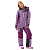 Dragonfly Комбинезон Gravity 2.0 Woman Cat Lavender - Purple 2026 в Калиниграде
