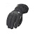 Acerbis Перчатки CE Discovery Gloves Black в Калиниграде