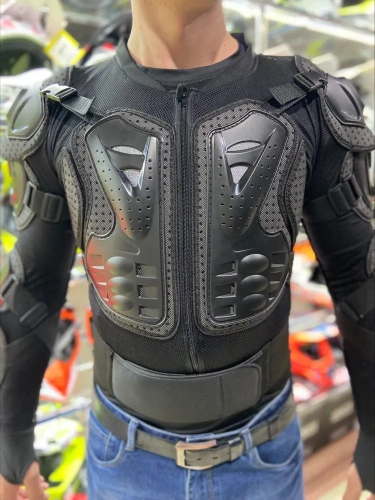 Motolike Черепаха защитная в Калиниграде