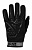 IXS Перчатки Tour Pandora Air Черный в Калиниграде