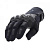 Acerbis Перчатки CE Carbon “G” 3.0 Gloves Black в Калиниграде